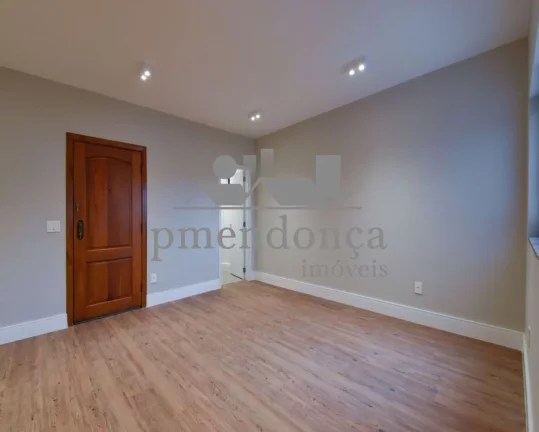 Imagem Apartamento com 3 quartos,1 suite, 2 vagas, 140 m²