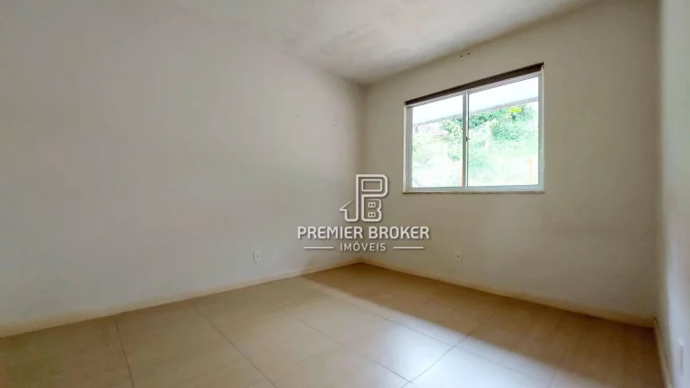Imagem Casa à venda, 194 m² por R$ 850.000,00 - Albuquerque - Teresópolis/RJ
