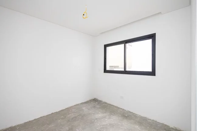 Imagem Sobrado em condomínio não geminado Fanny 3 quartos com churrasqueira e terraço