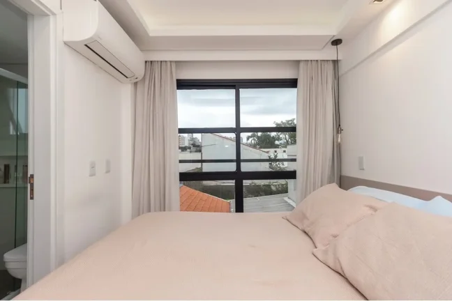 Imagem CASA RESIDENCIAL em São Paulo - SP, Brooklin Paulista