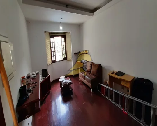 Imagem VILA SÔNIA SOBRADOS VENDA CADA UM DELES 180 M 3 DORMITÓRIOS SUÍTE 2 BANHEIROS LAVABO SUÍTE EMPREGADA 2 VAGAS 1.500 METROS TERMINAL METRÔ VILA SÔNIA