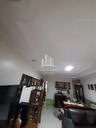 Imagem Casa de 275 m², Térrea no Centro de Mauá, 3 Dormitórios, 2 Banheiros, 5 Vagas ou mais, Vila Bocaina, Mauá-SP