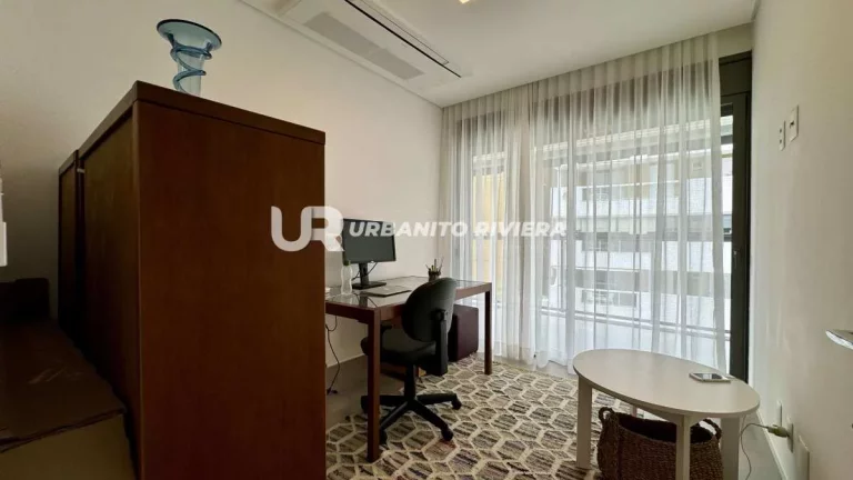 Imagem Apartamento à venda em Bertioga, Riviera | Módulo 07, com 4 quartos, 153m2