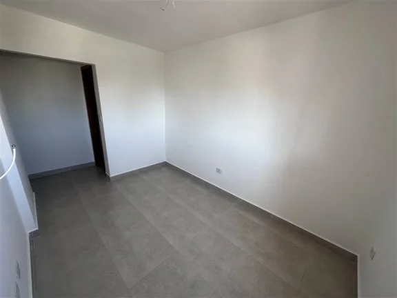 Imagem APARTAMENTO COM 72 m² - VILA GUILHERMINA - PRAIA GRANDE SP