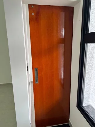 Imagem CASA TÉRREA - 3 DORM. 1 SUÍTE - CONDOMÍNIO OLÍVIO FRANCESCHINI - HORTOLÂNDIA