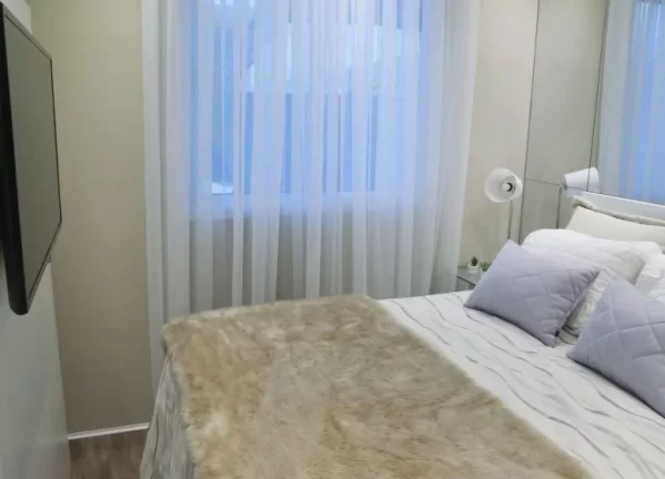 Imagem Inspire Mauá Sonhos