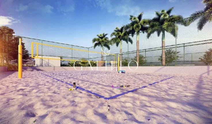 Imagem Terrenos a partir de 250m² no Villaggio Engordadouro | Engordadouro | Jundiaí | São Paulo