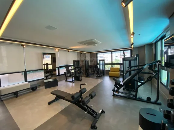 Imagem Copacabana - Residencial › Apartamento com 2 quarto(s) a Venda