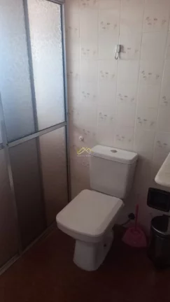 Imagem EXCELENTE CASA NO ITAGUA