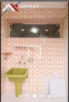 Imagem Apartamento á venda na Mooca 76 m² 2 dormitórios 1 vaga