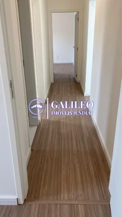 Imagem Casa a venda no Condomínio Gran Ville São Venâncio | Itupeva | São Paulo