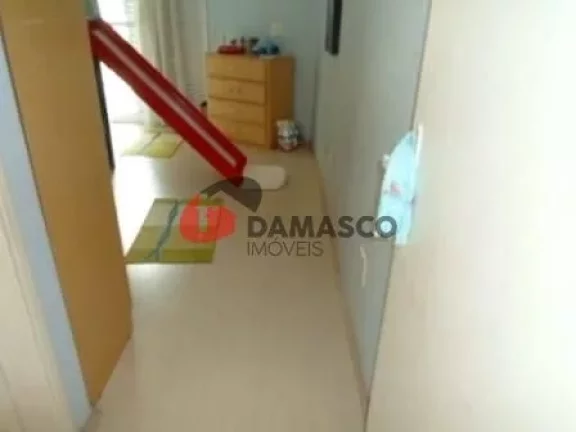 Imagem Sobrado para locação 3 Quartos, 3 Suítes, 3 Vagas, 283 m² - Santa Paula, São Caetano do Sul, SP