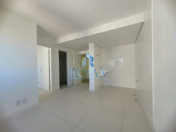 Imagem CENTRO - VIVANT