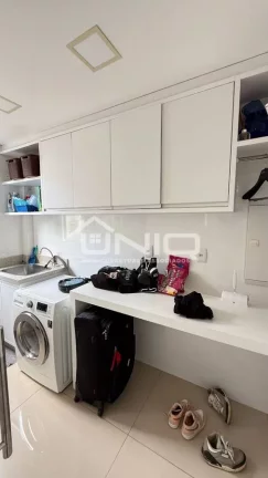 Imagem Apartamento 3 Suítes no Centro