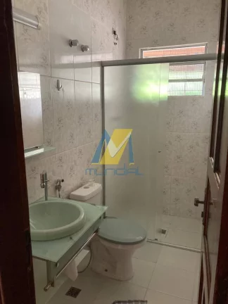 Imagem “Procurando um Sobrado aconchegante no Baeta Neves?”