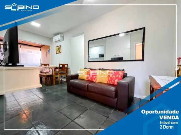 Apartamento à venda no Piazza de sole Mare, com 2 dormitórios 65m² Riviera de São Lourenço