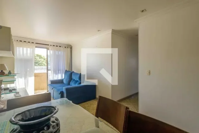 Imagem Apartamento à Venda - Recreio, 3 Quartos, 80 m2