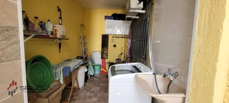 Imagem Casa à venda, 66 m² por R$ 380.000,00 - Mirim - Praia Grande/SP