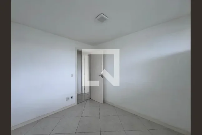 Imagem Apartamento à Venda - Recreio, 3 Quartos, 77 m2
