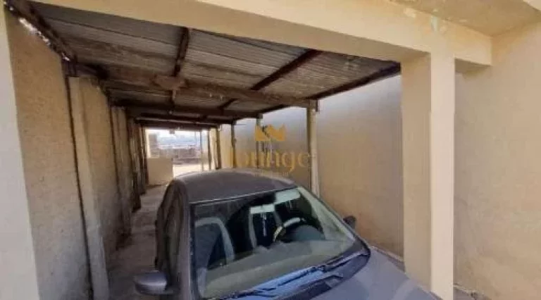 Imagem Casa à venda 3 quartos na Vila Barcelona Zona Leste-Sorocaba