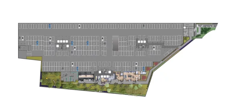 Imagem Apartamento à venda no bairro Vila Nova Cachoeirinha - São Paulo/SP