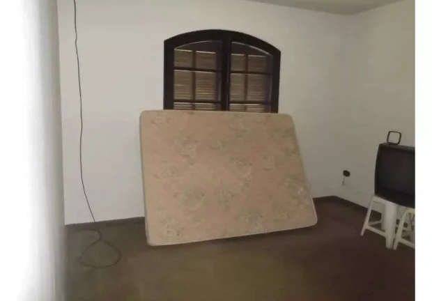 Imagem Casa Jaguaré - 160M², 4 Dorms, 1 Suíte, 2 Vagas.