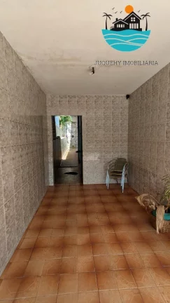 Imagem Aluguel Mensal em Juquehy - 50 Metros da praia, 03 quatros, sendo 01 suíte, 1 vaga de auto, 200 metros do centro comercial | Juquehy Imobiliária