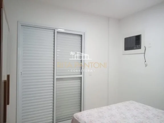 Imagem Apartamento - Ribeirão Preto - Jardim Paulista - Região Leste