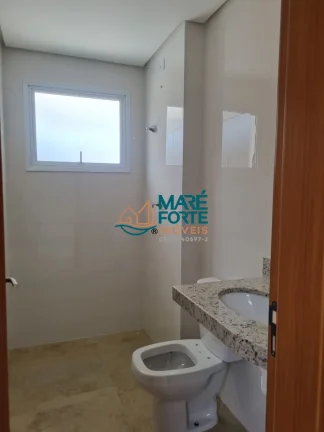 Imagem Apartamento Próximo a Praia Toninhas em Ubatuba SP