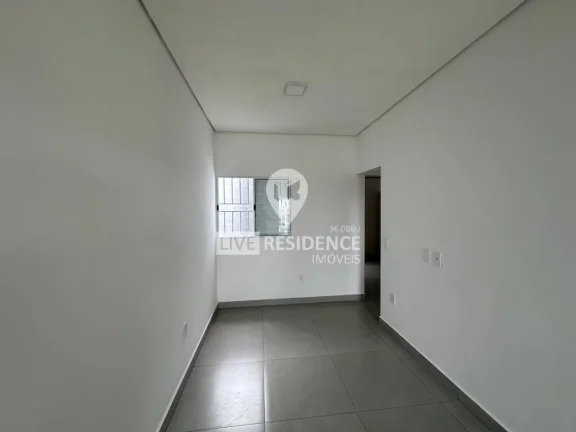 Imagem Casa á venda no Bairro Quinta dos Bons Ventos Itatiba -sp