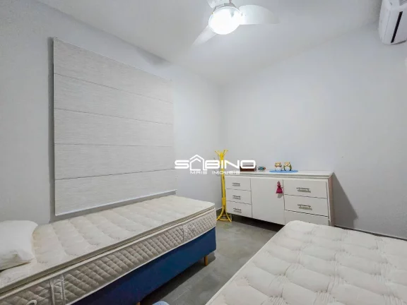 Imagem Apartamento à Venda, com 3 Dormitórios 1 suíte 84m² de área útil, 1 vaga - Riviera de São Lourenço