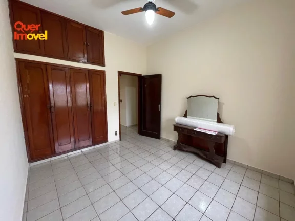 Imagem Casa à venda em Ribeirão Preto-SP, Jardim Paulista: 3 quartos, 3 salas, 2 banheiros, 4 vagas de garagem, 177m².