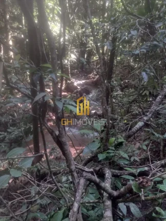 Imagem Chácara em Bela Vista de Goiás 

- Área total: 2 hectares; 
- Bela vista de Goiás 
- Entrada no ...