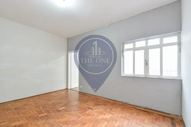 Imagem Excelente oportunidade: Casa comercial à venda no Ipiranga, São Paulo-SP, com 5 banheiros e 6 vagas de garagem!