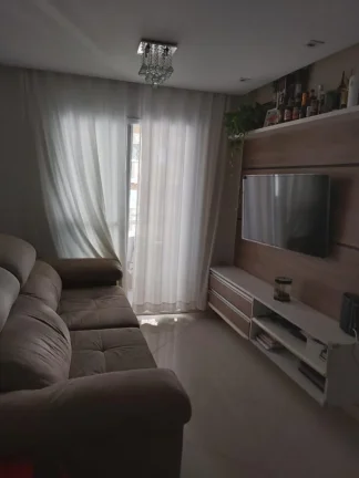 Imagem PLAY Barueri - 70m²