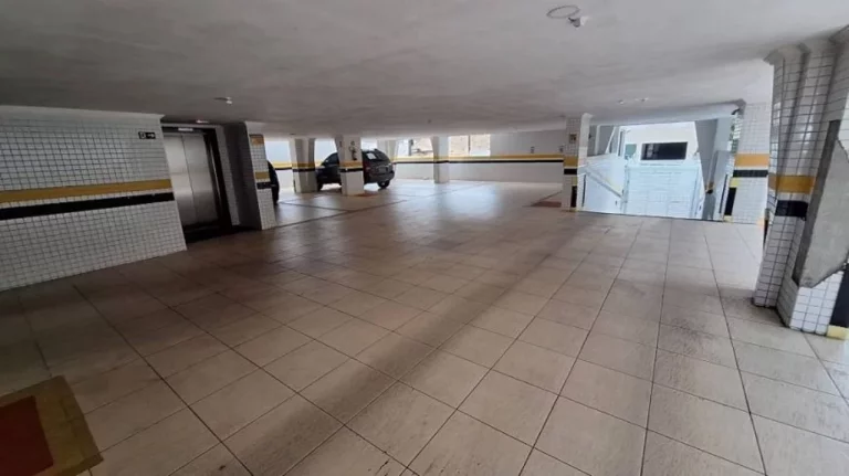Imagem APARTAMENTO RESIDENCIAL em São Paulo - SP, Vila São Paulo