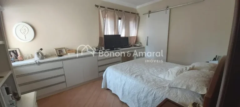 Imagem Apartamento a venda no Cambuí, excelente localização, ao lado do colégio progresso, escola de in...