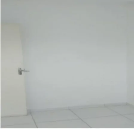 Imagem Cobertura sem condomínio 78 m² Vila Príncipe de Gales Santo André