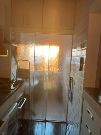 Imagem Apartamento paravenda em Barueri com 2 quartos | 59 m² por R$ 620.000 Vitalle Home Club - Vila N. Sra. da Escada - Barueri - SP
