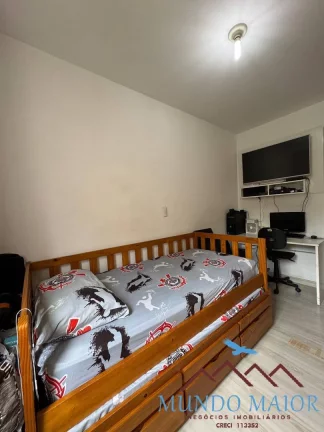 Imagem Conforto e Localização em um Só Lugar Bairro Campestre!