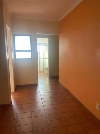 Imagem Apartamento com 2 dorms, Aviação, Praia Grande, Cod: 2652