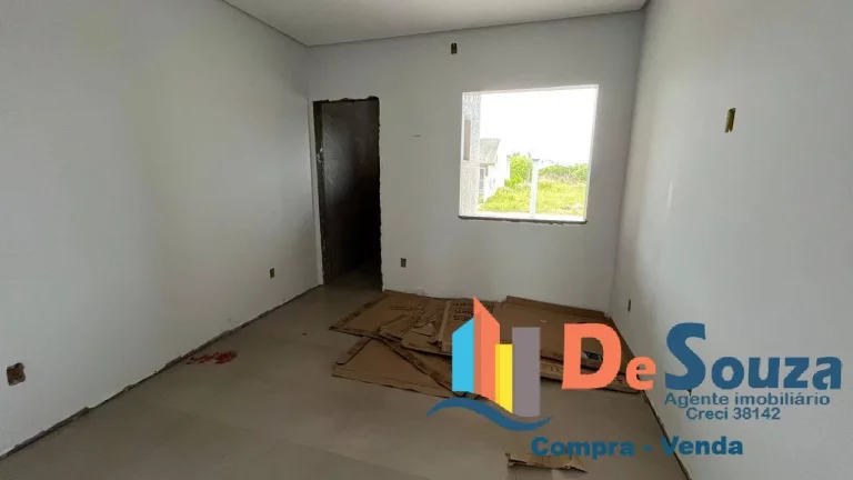 Imagem Ótimo imóvel em Nova Tramandaí