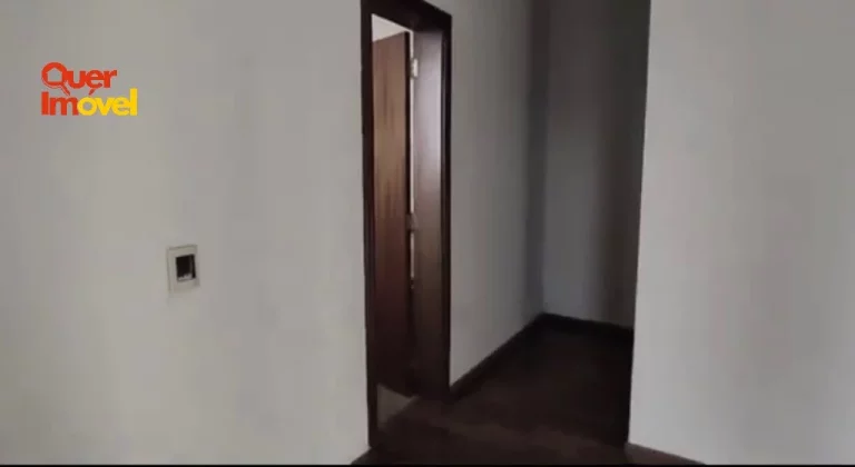 Imagem Apartamento de Luxo com 4 Quartos no Centro de Ribeirão Preto-SP Edifício Celso Patelli, 178m², 1 Suíte, 2 Vagas - Quer Imóvel