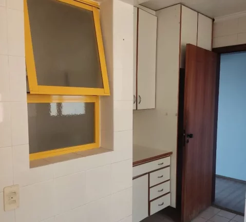 Imagem Apartamento com 3 dormitórios à venda, 84 m² por R$ 430.000,00 - Jardim São Luís - Suzano/SP
