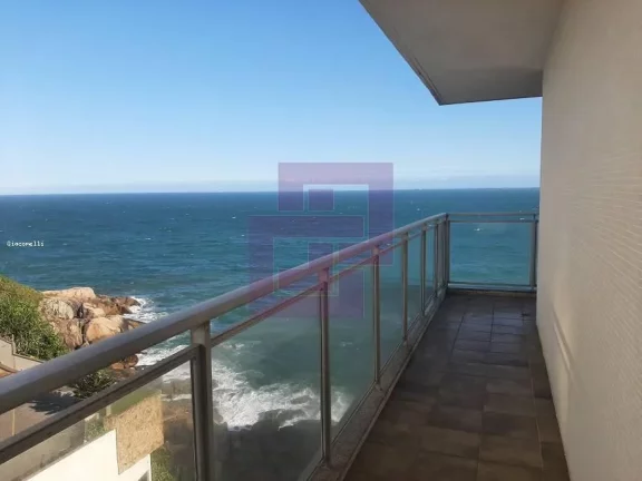 Apartamento para Locação em Guarujá / SP no bairro Astúrias