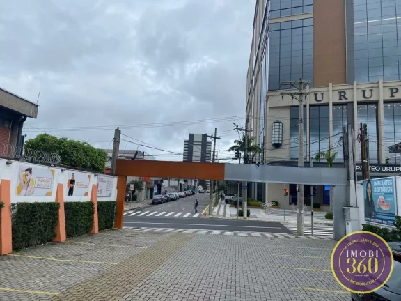 Imagem Clínica Odontológica e Estética à Venda no Centro de Mogi das Cruzes