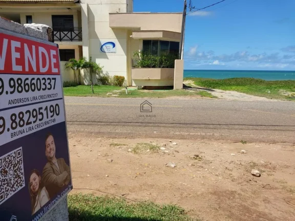 Imagem TERRENO VISTA MAR PRAIA DE BÚZIOS