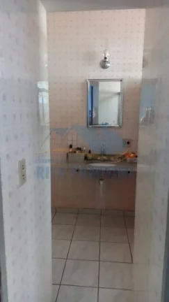 Imagem Casa - Ribeirão Preto - Jardim Paulista - Região Leste