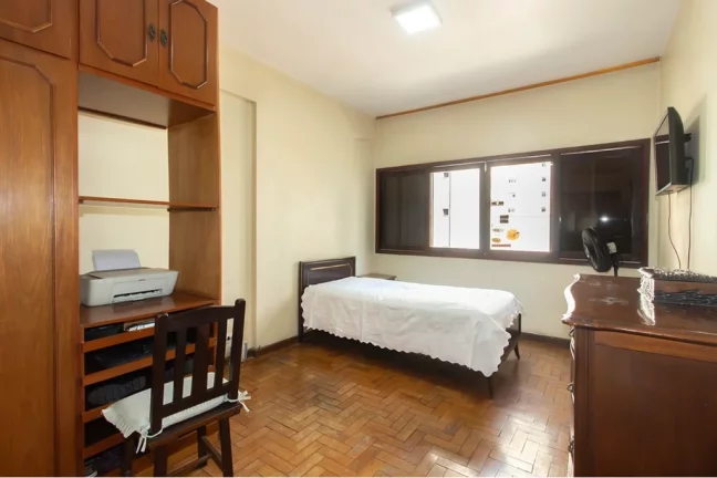 Imagem APARTAMENTO RESIDENCIAL em São Paulo - SP, Paraíso