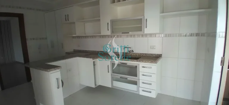 Imagem Apartamento Cobertura à Venda em Itaguá - Ubatuba/SP.